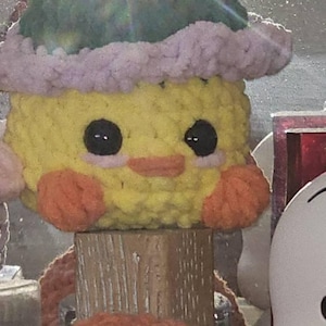 Mor ha aggiunto una foto del proprio acquisto