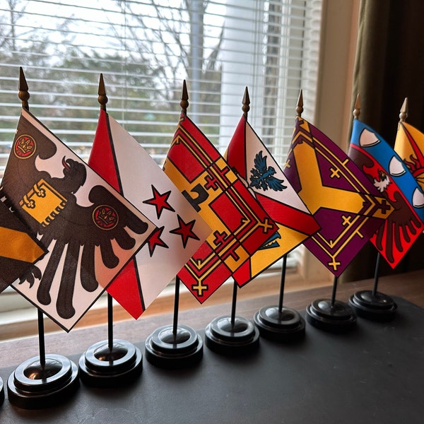 Rasta-Piraten Flagge – Doppelseitig, Wetterfest Aus Nylon – 30,5x45,7 Cm – Für Boot, Garten & Deko