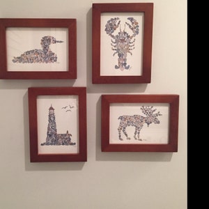 Casey added a photo of their purchase