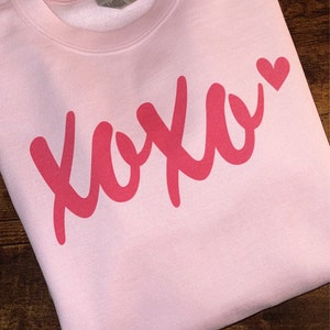 Brandy added a photo of their purchase