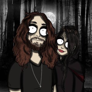 Rosie added a photo of their purchase