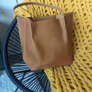 Erin added a photo of their purchase