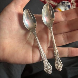 Catalina added a photo of their purchase