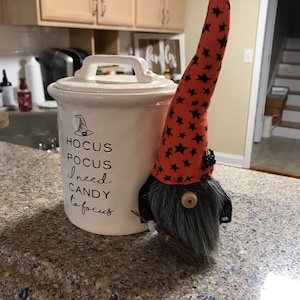 Cheryl added a photo of their purchase