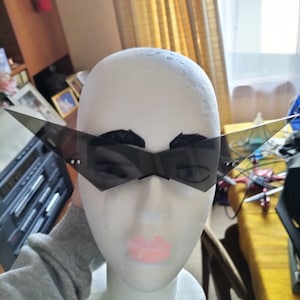 Felix ha añadido una foto de su compra