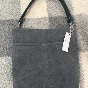 Regi added a photo of their purchase