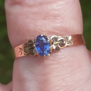 Nancy added a photo of their purchase