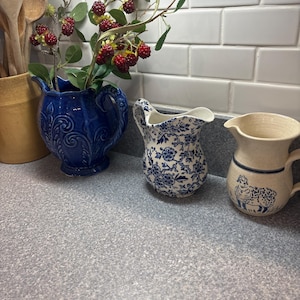 Terese added a photo of their purchase