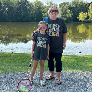 Pamela added a photo of their purchase