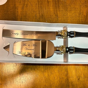 Corrine added a photo of their purchase