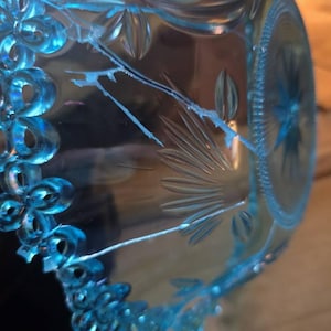 Cheryl added a photo of their purchase