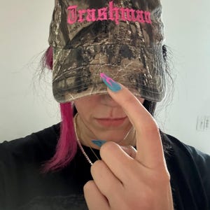 Caitlin added a photo of their purchase
