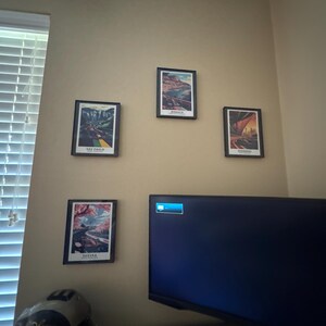 bailey added a photo of their purchase