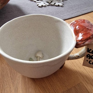Sandy added a photo of their purchase
