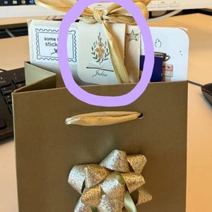 Ny added a photo of their purchase
