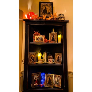 Melissa added a photo of their purchase
