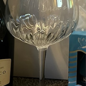 Neva added a photo of their purchase