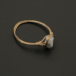 Acquirente Etsy ha aggiunto una foto del proprio acquisto