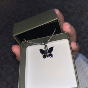 Lexi added a photo of their purchase