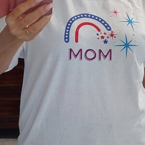 Osbilda added a photo of their purchase