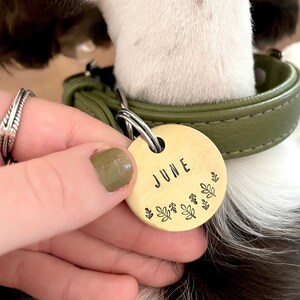 Taylor さんが購入した商品の写真を追加しました