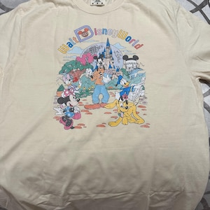 Jaclyn added a photo of their purchase