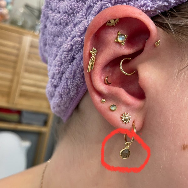 Tiny Heart Ring Sterling Silver Heart Ring Stacking Ring Silver Mini ...