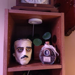 Robin ha añadido una foto de su compra