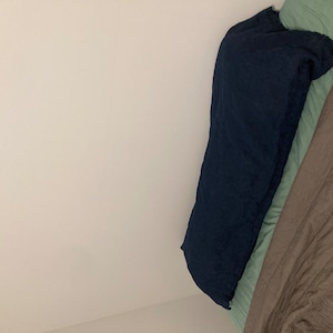 Inactive account added a photo of their purchase