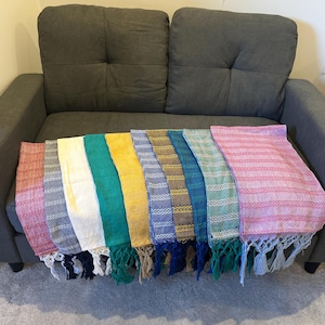 Robina added a photo of their purchase