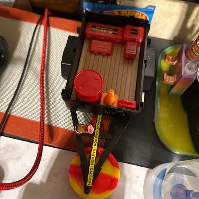 Trx4m K10 High Trail Interior CUSTOM COLORS - Etsy