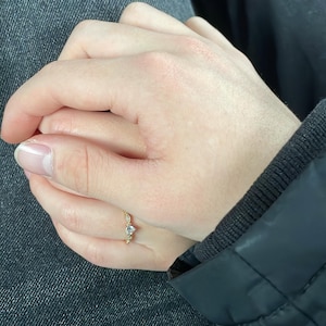 daniel added a photo of their purchase
