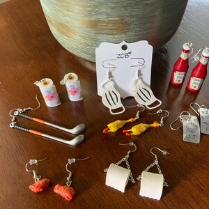 Laurie added a photo of their purchase