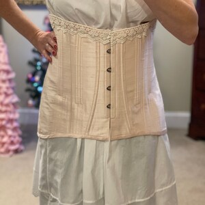Jennifer さんが購入した商品の写真を追加しました