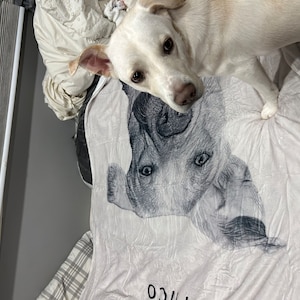 Alana added a photo of their purchase