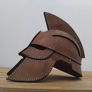 Nathan added a photo of their purchase