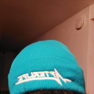 Sean added a photo of their purchase