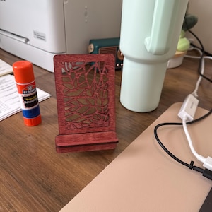 Jennifer added a photo of their purchase