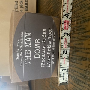 Julie ha añadido una foto de su compra