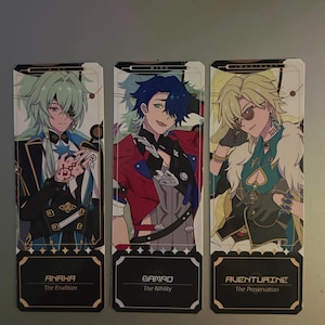 Reese added a photo of their purchase