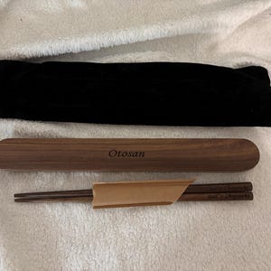 Melissa added a photo of their purchase