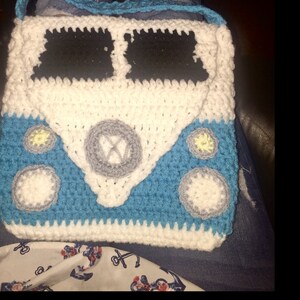Buyer photo Kelly Ford, who reviewed this item with the Etsy app for iPhone.