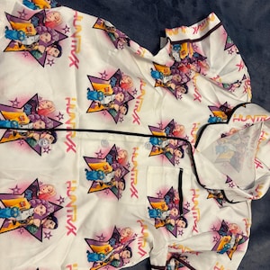 Mary added a photo of their purchase