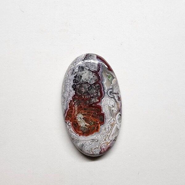 Custom Music Note Ring 925 Sterling Silver Music Ring Silver Treble ...