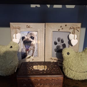 Steven added a photo of their purchase
