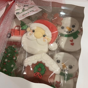 Lisa hat ein Foto des gekauften Artikels hinzugefügt