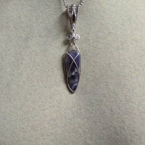 Robert added a photo of their purchase