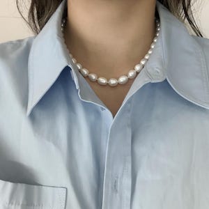 Xiayu added a photo of their purchase