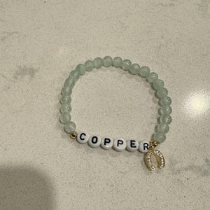 Allison added a photo of their purchase