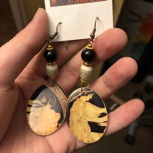 Ash added a photo of their purchase